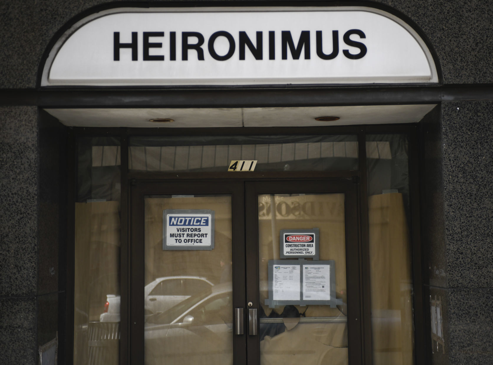 DH downtown Retail 02112019 p-1